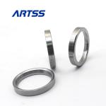 HINO H07C H07CT Engine Valve Seat Replacement Multifunctional