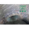 Buy cheap Trenchless Underground Pipe Repair Public Sewers Zero Digging Ultraviolet Curing Equipment from wholesalers