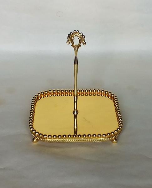 Buy cheap Iron bead plate(3) from wholesalers