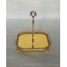 Buy cheap Iron bead plate(3) from wholesalers