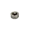 Buy cheap ODM Vehicle'S Pedal Cnc Parts Machining Aluminum Stainless Steel from wholesalers