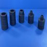 Buy cheap Metal Surface Treatments CNC Machined Component AISI316 Wear Resistance from wholesalers