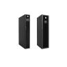 Buy cheap Vertiv Liebert CRV4S High Safety Level Industrial Air Conditioner for Lab Server Room from wholesalers
