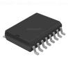 Buy cheap ACPL-785J-560E from wholesalers