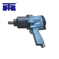 Buy cheap Automotive Repair 1/2 Inch Air Impact Wrenches For Truck Maintenance product