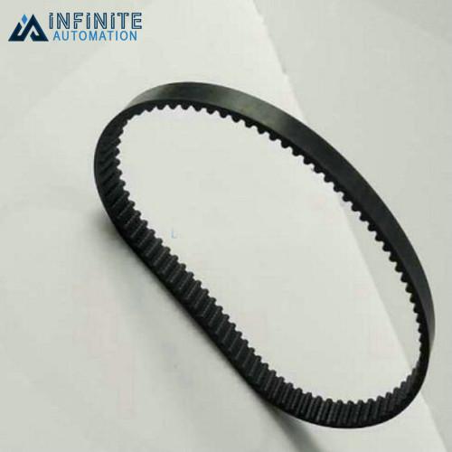 Buy cheap Hanwa Samsung SM421/SM482 Width Adjustment Belt J6602074A - China Supplier from wholesalers