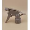 Buy cheap Brown Trigger Sprayer K109 for Hairdressing from wholesalers