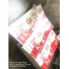 Buy cheap Tin Free Steel Mill Electrolytic Chromium Coated Steel Tin Free Steel Coil Manufactuer Tin Free Steel from wholesalers
