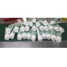 Buy cheap 100ml Naturally Gel Facial Cleanser Gentle And Effective Skincare Without Harsh Chemic from wholesalers