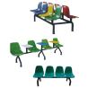Buy cheap fiberglass chairs and stools from wholesalers
