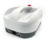 180mW 775mW Two Probes Laser Pain Relief Machine Clinical Cold Laser Therapy