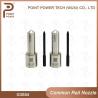 Buy cheap G3S54 Denso Common Rail Nozzle For Injectors 295050-1170 nozzle fuel injection from wholesalers