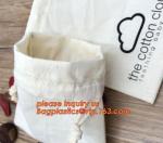 Storage Hamper Organizer Foldable Collapsible Cotton Cloth Liner Fabric Canvas