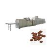 Buy cheap 200kg/H Chocolate Moulding Machine from wholesalers