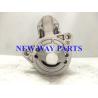 Buy cheap k10a engine starter m002t47383 31100 75f02 m002t47981 31100 81a20 from wholesalers