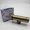 Buy cheap OUSIMA 12C2289 Check Valve Assembly For Liugong Excavator from wholesalers