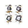 Buy cheap Waterproof Industrial LED Flood Lights Outdoor Hold LED Spotlight Searchlight from wholesalers
