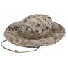 Buy cheap Quick Dry Military Boonie Hat With String , Army Boonie Cap For Outdoor Sports from wholesalers