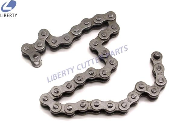 Buy cheap Cutter Spare Parts 288500020- Chain Roller #35 Suitable For Auto Cutter from wholesalers