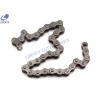 Buy cheap Cutter Spare Parts 288500020- Chain Roller #35 Suitable For Auto Cutter from wholesalers