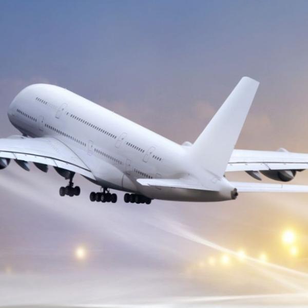 Buy cheap Ups Express Shipping China To Canada Sea Freight Agent Professional Logistics Warehouse & Storage from wholesalers