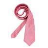 Buy cheap 100% polyester necktie from wholesalers
