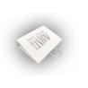 Buy cheap Multifunctional Small Kraft Paper Packaging Bags Digital Both Sides Printing from wholesalers
