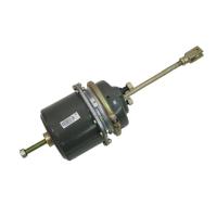 Buy cheap Sinotruk Spare Parts, WG9000360600, Spring Brake Actuator, Sinotruk, Howo, Cnhtc product