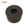 Buy cheap Kaluj 90948-01004 Shock Absorber Bushing Le-xus LX450 To-yota Land Cruiser from wholesalers