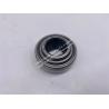 Buy cheap INA Spherical Plain Bearing 205-KRR-AH02 , 205KRRB AH02 , 205 KRRB AH02 from wholesalers