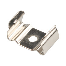 1606B Recessed Aluminium Channel for LED Lights Variety of Styles and Sizes Diffuser Strip for LED