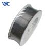 Buy cheap 1.2mm 1.6mm Erni-1 Pure Nickel Wire Ni200 MIG TIG Welding Wire from wholesalers