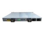 1550nm 1G CATV OEM OLT Series External Optical Transmitter 2*5dB