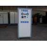 Buy cheap 95%- 99.99% PSA Nitrogen Generator 30Nm3 / H For Cake / Biscuit Production Plant from wholesalers