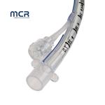 6.0-10.0mm ID Camera Endotracheal Tube View For Breathing Intubation