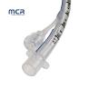Buy cheap 6.0-10.0mm ID Camera Endotracheal Tube View For Breathing Intubation from wholesalers