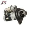 Buy cheap 6D155T Electric Starter Motor 6008132740 6008134810 0210002310 24V 11T 11KW from wholesalers