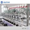 Buy cheap PLC Control Antiseptic Hand Sanitizer Filling Machine from wholesalers