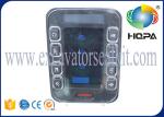 106-0176 151-9385 Excavator Monitor CAT Excavator 312BL 320B 322BL 325BL