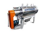 Buy cheap Tapioca Starch Centrifugal Sifter from wholesalers