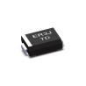 Buy cheap ES5J ER5J ER2J ER1J Es2j Smd Diode Glass Passivated Super Fast Rectifiers from wholesalers