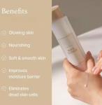 Skin Care Product Vegan Skin Brightening Face Care Skin Toner I'm From Rice