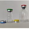 Buy cheap Hot Stamping Glass Bayonet Bottle Mold for 30ml 50ml Capacity from wholesalers
