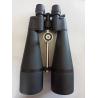 Buy cheap 15-180x80 Outdoor Astronomy Binocular Large Aperture Multi Coated Optics from wholesalers