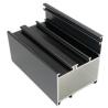 Buy cheap 6061 6063 Interior Aluminum Door Frames T3 T8 Aluminum Extrusion Framing from wholesalers