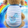 Buy cheap 50cm Cartoon Flannel Pets Wearing Clothes For Cup Dog from wholesalers