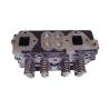 Buy cheap ODM NT855 Marine Engine Cylinder Head 4915267 Marine Engine Parts from wholesalers