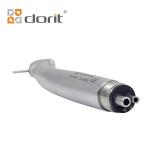 Turbine Push Button Type Dental High Speed Handpiece Single Point