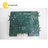 Buy cheap NEW INTERIOR DISPENSER NCR ATM Parts 4450689247 4450714204 4450714203 from wholesalers