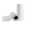 Buy cheap 893 Digital Printing Heat Transfer Paper White Paper from wholesalers